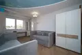 Mieszkanie 3 pokoi 114 m² Mińsk, Białoruś