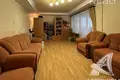 Wohnung 3 Zimmer 74 m² Brest, Weißrussland