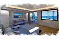 3 bedroom villa 356 m² Antibes, France