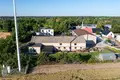 Appartement 220 m² en Chyby, Pologne