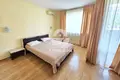 2 bedroom apartment 104 m² Sveti Vlas, Bulgaria