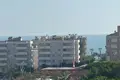 2 bedroom apartment 120 m² Alanya, Turkey