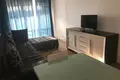 2 bedroom apartment 74 m² Sveti Vlas, Bulgaria