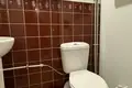 Apartamento 55 m² Lodz, Polonia