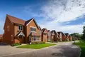 Casa 2 habitaciones 79 m² Cranleigh, Reino Unido