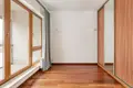 Apartamento 6 habitaciones 228 m² Varsovia, Polonia