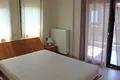 Коттедж 4 комнаты 117 м² Dion Olympos Municipality, Греция
