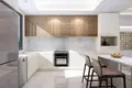 Wohnung 3 Schlafzimmer 107 m² Demos Agiou Athanasiou, Zypern
