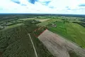 Land 6 800 m² Smolice, Poland
