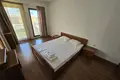 1 bedroom apartment 83 m² Aheloy, Bulgaria