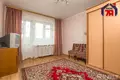 Wohnung 2 Zimmer 50 m² Maladsetschna, Weißrussland