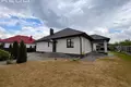 Haus 157 m² Baranawitschy, Weißrussland