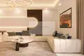 Mieszkanie 797 m² Dubaj, Emiraty Arabskie