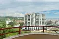 Mieszkanie 2 pokoi 66 m² Durres, Albania