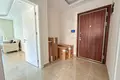 Wohnung 1 Zimmer 85 m² Mahmutlar, Türkei