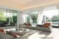 Maison 7 chambres 824 m² Benalmadena, Espagne