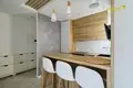 3 room apartment 67 m² Minsk, Belarus