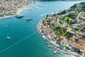 Atterrir 645 m² Vela Luka, Croatie