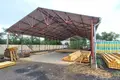 Commercial property 380 m² in Debreceni jaras, Hungary