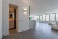 Appartement 2 chambres  Rio Real, Espagne