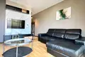 1 bedroom apartment 47 m² in Budva, Montenegro