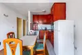 Appartement 2 chambres  Budva, Monténégro