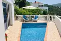 Villa 3 pièces 170 m² Kruce, Monténégro