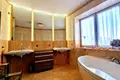 Wohnung 360 m² Lodz, Polen