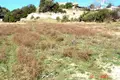 Land 7 000 m² Greece, Greece