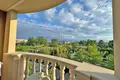 1 room apartment 35 m² Sunny Beach Resort, Bulgaria