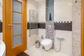 4 room apartment 141 m² Minsk, Belarus
