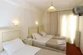 Hotel 1 000 m² en Attica, Grecia