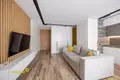 Apartamento 3 habitaciones 68 m² Minsk, Bielorrusia