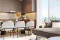Appartement 3 chambres 110 m² Larnaca, Chypre