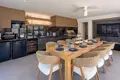 Maison 3 chambres 172 m² Paralímni, Chypre