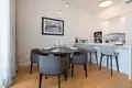 Haus 4 Schlafzimmer 363 m² Agios Tychonas, Zypern