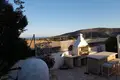 Maison 5 chambres 750 m² Pyrgos Lemesou, Chypre