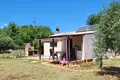 Haus 2 Schlafzimmer 9 200 m² Opcina Marcana, Kroatien