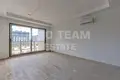 Квартира 3 комнаты 76 м² Аксу, Турция