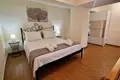 Appartement 1 chambre 65 m² Kavala Municipality, Grèce
