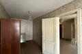 Wohnung 2 Zimmer 43 m² Orscha, Weißrussland