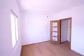 2 bedroom house 148 m² durici, Montenegro