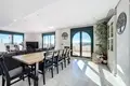 Квартира 4 спальни 365 м² Casares, Испания
