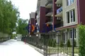Квартира 2 комнаты 72 м² Несебр, Болгария