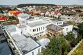 Casa 773 m² Minsk, Belarús