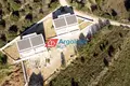 5 room house 240 m² Peloponnese Region, Greece