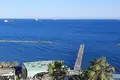 Mieszkanie 2 pokoi  w Limassol, Cypr