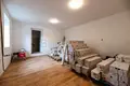 Коммерческое помещение 407 м² Город Загреб, Хорватия