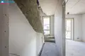Apartamento 5 habitaciones 91 m² Palanga, Lituania