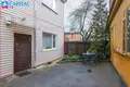 Haus 61 m² Kaunas, Litauen